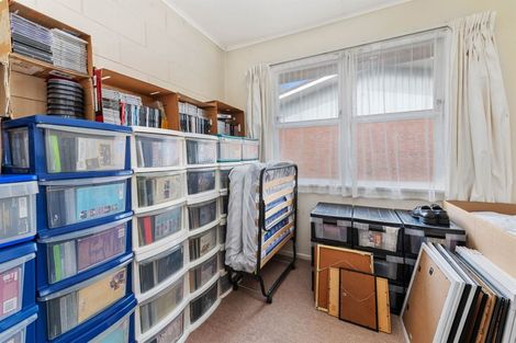 Photo of property in 2a Larch Street, Victoria, Rotorua, 3010