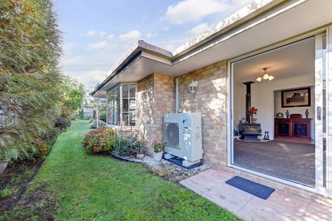 Photo of property in 78 Iwa Street, Mapua, 7005