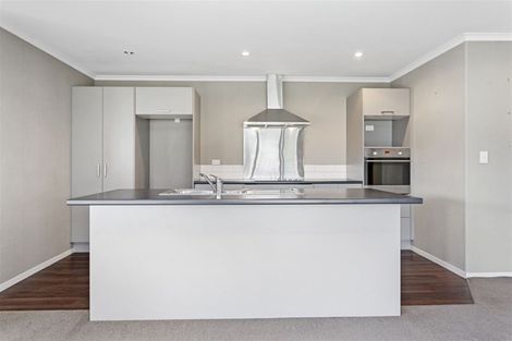 Photo of property in 2 Monarch Boulevard, Kaiapoi, 7630