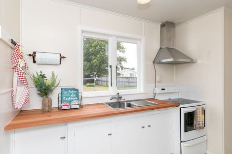 Photo of property in 533 Hazelmere Crescent, Te Awamutu, 3800