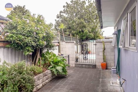 Photo of property in 10 Cardiff Place, Tamatea, Napier, 4112