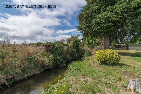 Photo of property in 45b Aquarius Drive, Kawaha Point, Rotorua, 3010