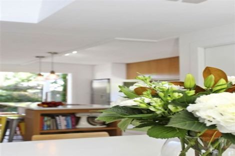 Photo of property in 150 Mays Road, St Albans, Christchurch, 8052