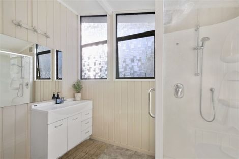 Photo of property in 38 House Avenue, Taumarunui, 3920