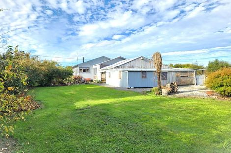 Photo of property in 24 Brodie Street, Blackball, 7804