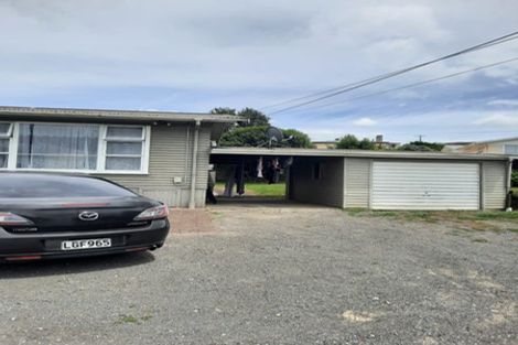 Photo of property in 65 Mcgarry Lane, Te Awamutu, 3800