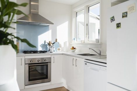 Photo of property in 193 Helensburgh Road, Wakari, Dunedin, 9010