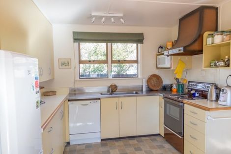 Photo of property in 1/217 Taupahi Road, Turangi, 3334