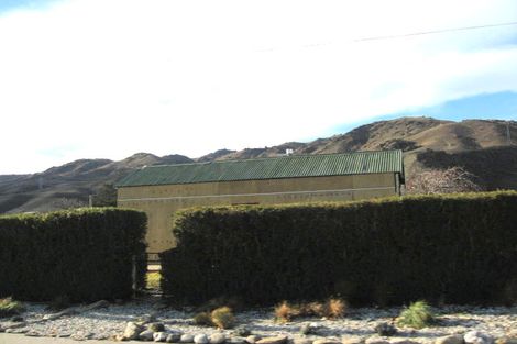 Photo of property in 34 Blyth Street, Cromwell, 9310