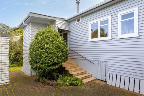 Photo of property in 29 Otaiatoa Street, Tauranga Taupo, Turangi, 3382