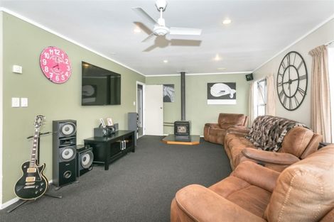 Photo of property in 56 Whitaker Street, Kihikihi, Te Awamutu, 3800