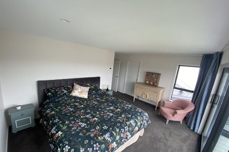 Photo of property in 4 Ruku Street, Long Bay, Auckland, 0630