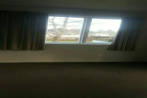 Photo of property in 9 Huia Street, Waiuku, 2123