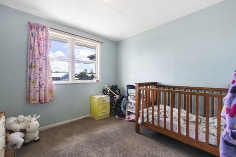 Photo of property in 46 Totara Street, Putaruru, 3411