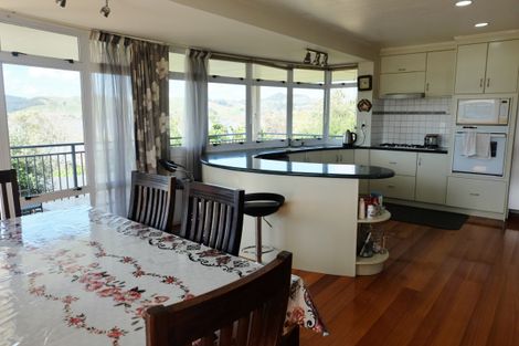 Photo of property in 26 Kimihia Road, Huntly, 3700