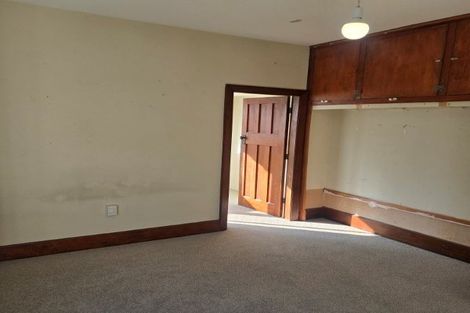 Photo of property in 32 Tower Street, Hornby, Christchurch, 8042