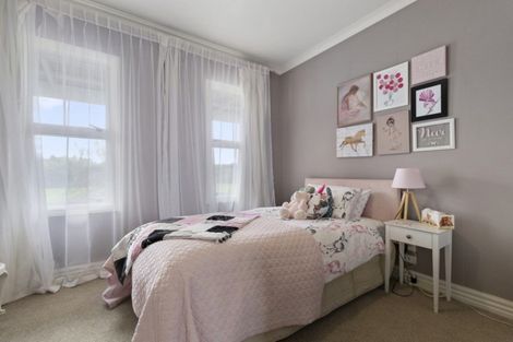 Photo of property in 626a Ngaruawahia Road, Te Kowhai, Hamilton, 3288