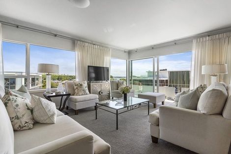 Photo of property in 4/29 Selwyn Avenue, Mission Bay, Auckland, 1071