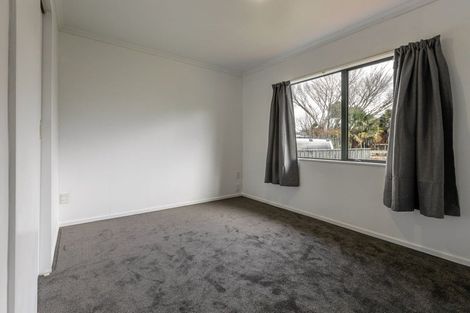 Photo of property in 5 Landau Court, Ashhurst, 4810