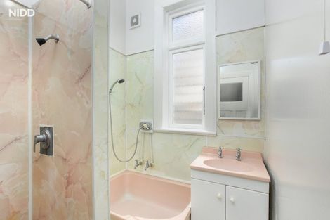 Photo of property in 36 Fitzroy Street, Caversham, Dunedin, 9012