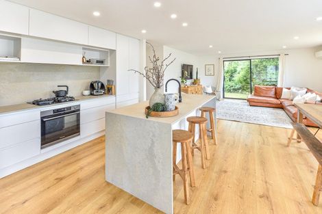 Photo of property in 2 Rotherham Street, Aramoho, Whanganui, 4500