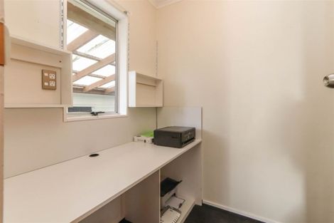 Photo of property in 96 Kelly Street, Inglewood, 4330