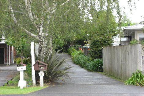Photo of property in 433 Great South Road, Opaheke, Papakura, 2113