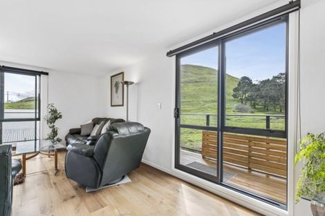 Photo of property in 62/68 Mountain Road, Mount Wellington, Auckland, 1072