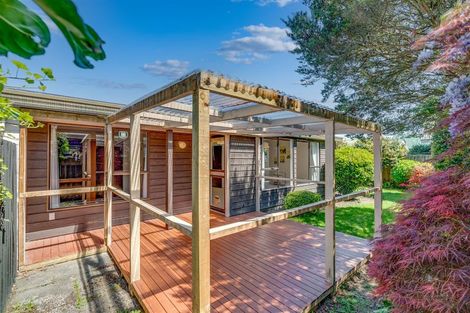 Photo of property in 2/25 Withells Road, Avonhead, Christchurch, 8042