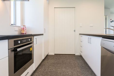 Photo of property in 10 Hereford Street, West End, Palmerston North, 4410