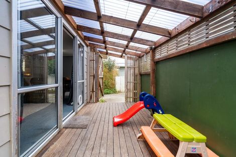 Photo of property in 72 Arcus Street, Raumanga, Whangarei, 0110