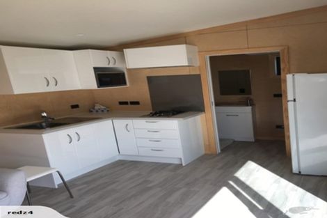 Photo of property in 1 John Dee Crescent, Red Beach, 0932