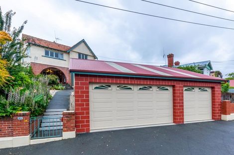 Photo of property in 44 Beverley Road, Maori Hill, Timaru, 7910