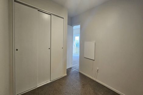 Photo of property in 43 Palliser Road, Roseneath, Wellington, 6011