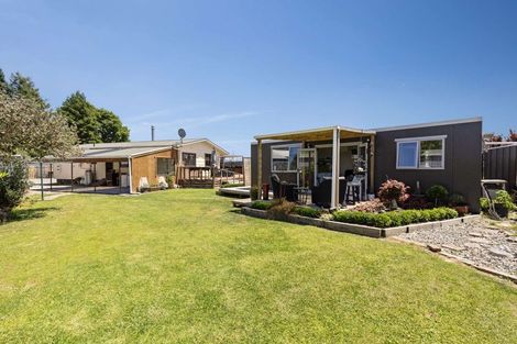 Photo of property in 31 Totara Street, Edgecumbe, 3120