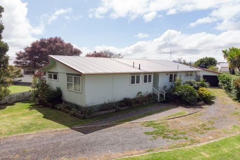 Photo of property in 36 Pipiroa Road, Ngatea, 3503