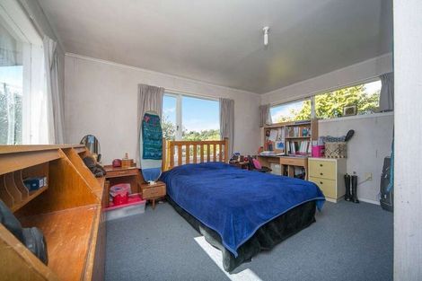 Photo of property in 24 Evans Road, Glen Eden, Auckland, 0602