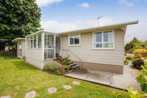 Photo of property in 23 Mill Street, Marton, 4710