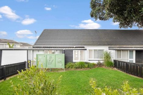 Photo of property in 52o Pilkington Road, Panmure, Auckland, 1072