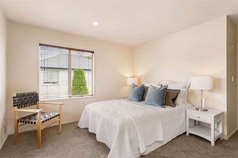 Photo of property in 21b Springfield Road, St Albans, Christchurch, 8014