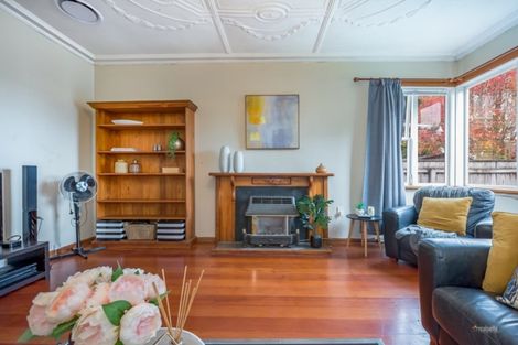 Photo of property in 5 Boulcott Street, Boulcott, Lower Hutt, 5010