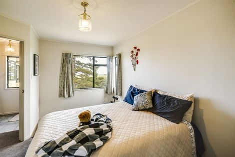 Photo of property in 89a Churchill Drive, Taradale, Napier, 4112