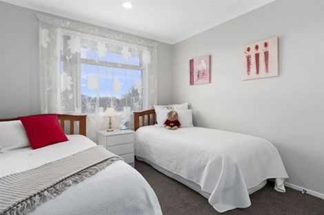 Photo of property in 12 Lynley Park Drive, Omokoroa, 3114