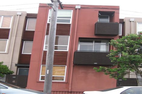 Photo of property in 22 Harold Street, Mount Eden, Auckland, 1024