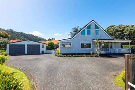 Photo of property in 104a Robert Street, Thames, 3500