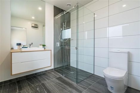 Photo of property in 15 Abbeyfield Close, Abbotsford, Dunedin, 9018