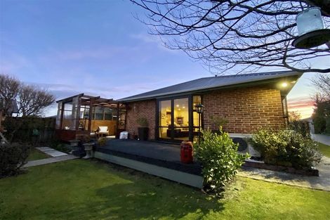 Photo of property in 111 Margaret Street, Glengarry, Invercargill, 9810