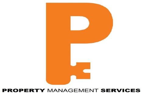 Photo of property in 5/46 School Road, Morningside, Auckland, 1021