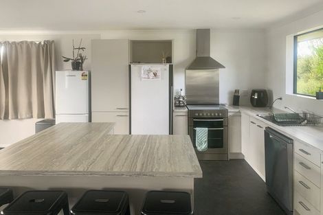 Photo of property in 15 Otanga Street, Dannevirke, 4930