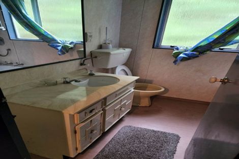 Photo of property in 164b Broderick Road, Johnsonville, Wellington, 6037